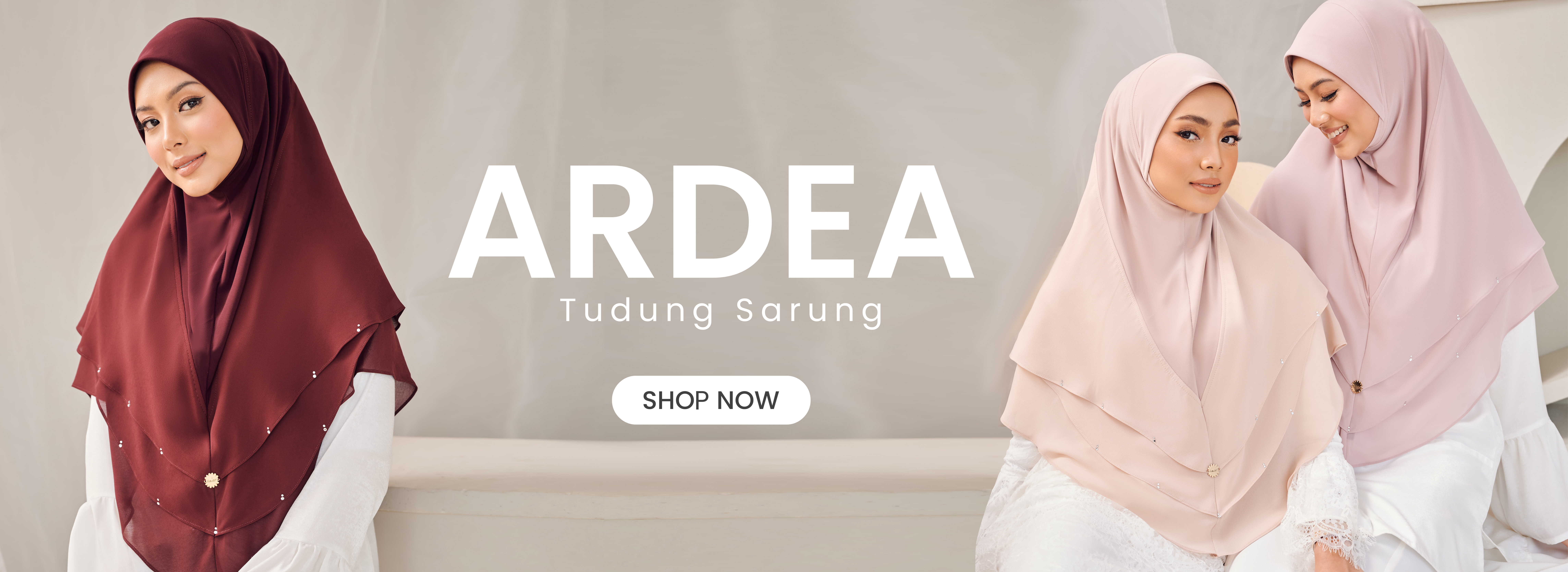 ARDEA